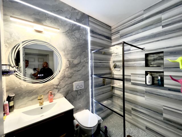 Home for sale at 15643 Messina Isle Court - photo 6278215