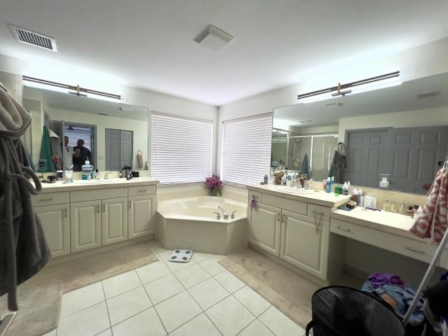 Home for sale at 15643 Messina Isle Court - photo 6278216