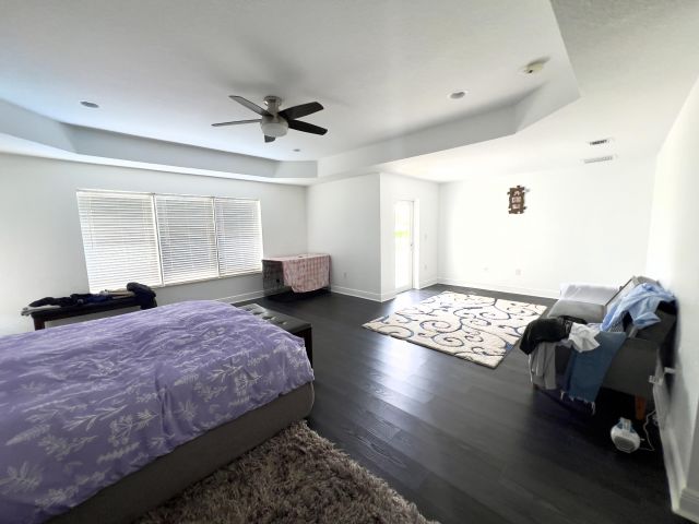 Home for sale at 15643 Messina Isle Court - photo 6278217