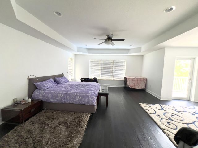 Home for sale at 15643 Messina Isle Court - photo 6278218