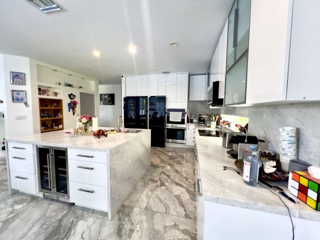 Home for sale at 15643 Messina Isle Court - photo 6278219