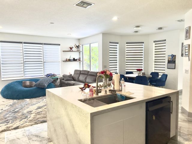 Home for sale at 15643 Messina Isle Court - photo 6278220