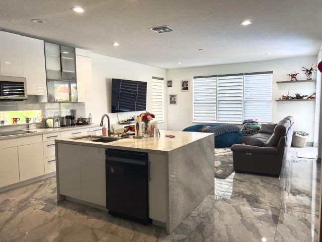 Home for sale at 15643 Messina Isle Court - photo 6278221