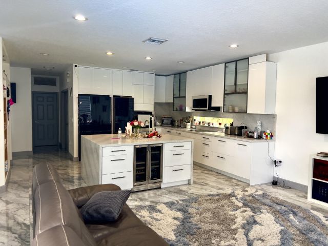 Home for sale at 15643 Messina Isle Court - photo 6278222