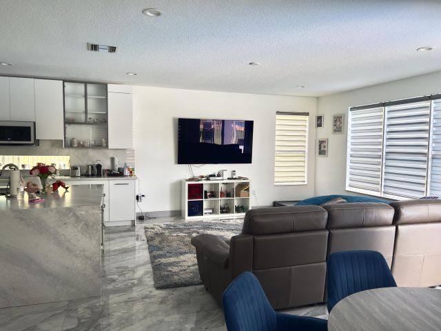 Home for sale at 15643 Messina Isle Court - photo 6278223