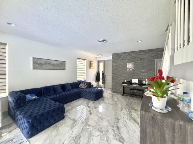 Home for sale at 15643 Messina Isle Court - photo 6278224