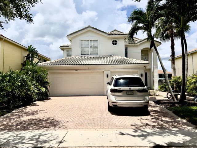 Home for sale at 15643 Messina Isle Court - photo 6278227