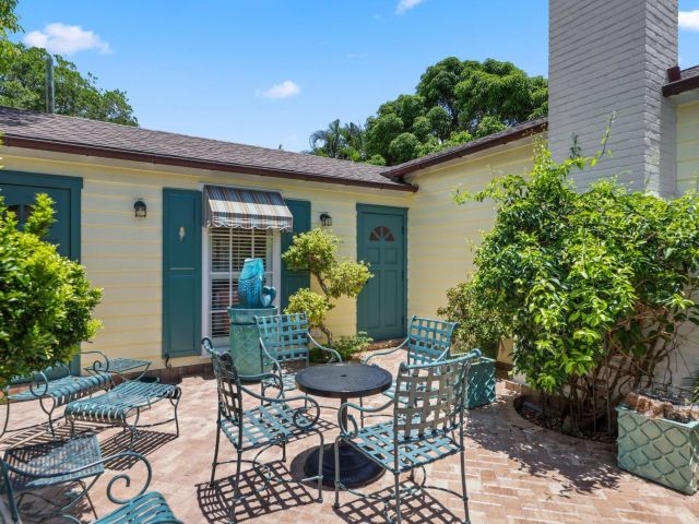 Home for sale at 2 Fisher Lane - photo 6279850