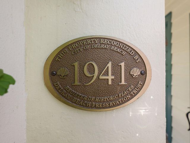 Home for sale at 2 Fisher Lane - photo 6279855