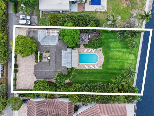 Home for sale at 2 Fisher Lane - photo 6279857