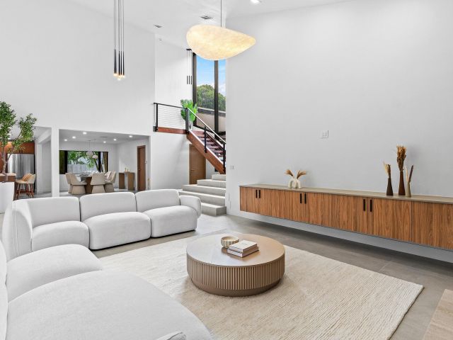 Home for sale at 2668 NW 41st Street - photo 6279770