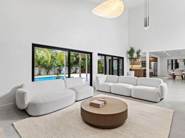 Home for sale at 2668 NW 41st Street - photo 6279771