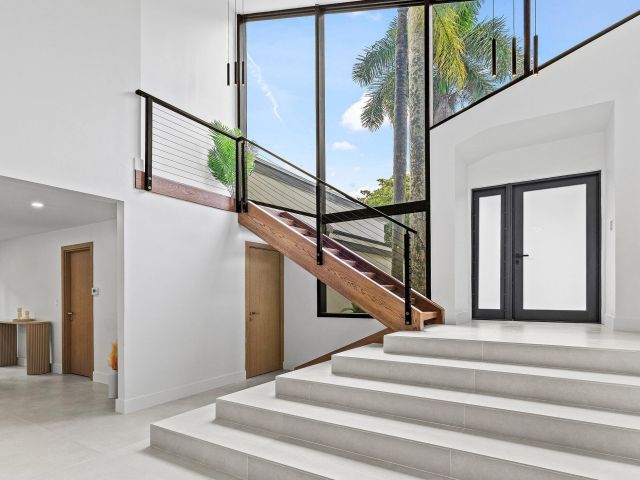 Home for sale at 2668 NW 41st Street - photo 6279773