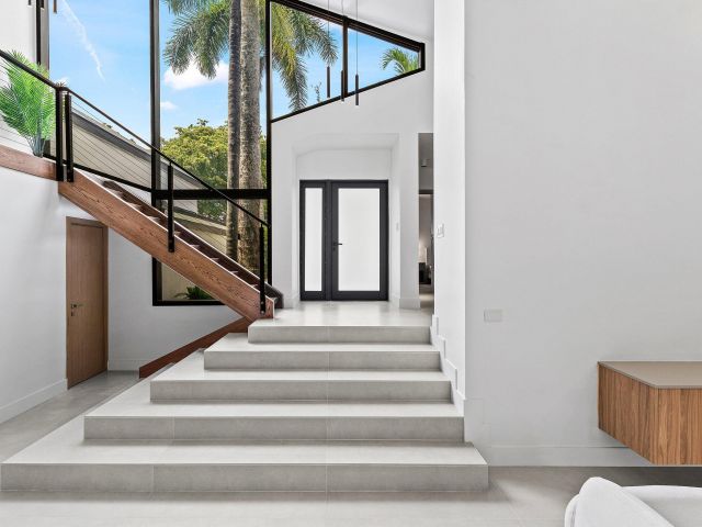 Home for sale at 2668 NW 41st Street - photo 6279775