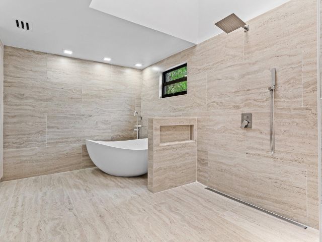 Home for sale at 2668 NW 41st Street - photo 6363830