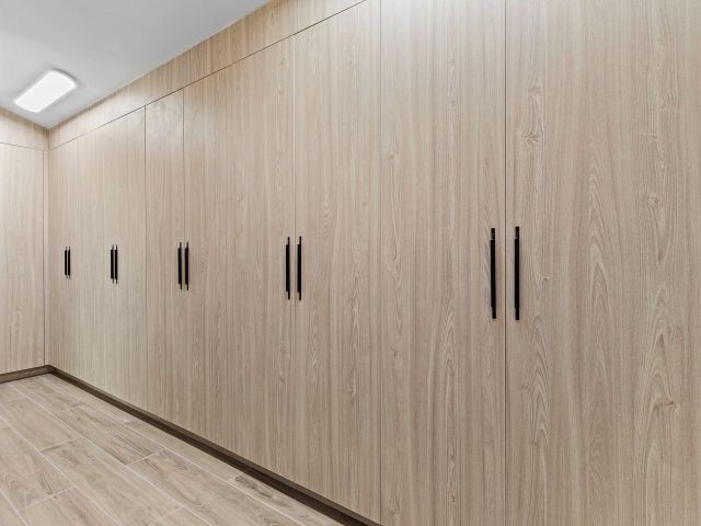 Home for sale at 2668 NW 41st Street - photo 6363831