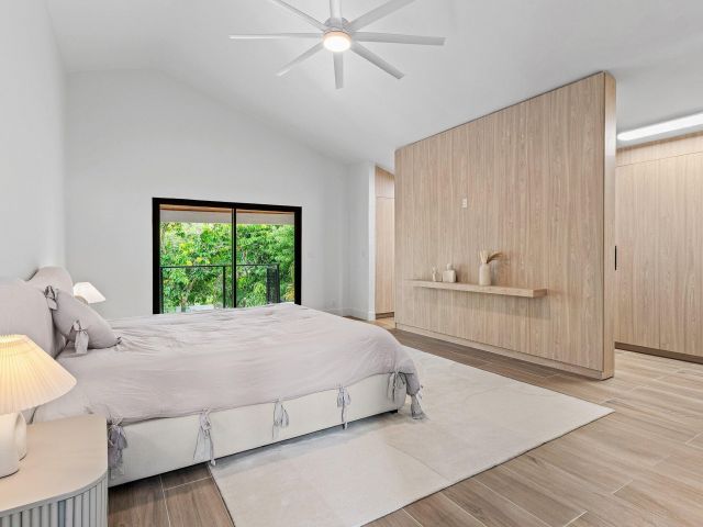 Home for sale at 2668 NW 41st Street - photo 6363832