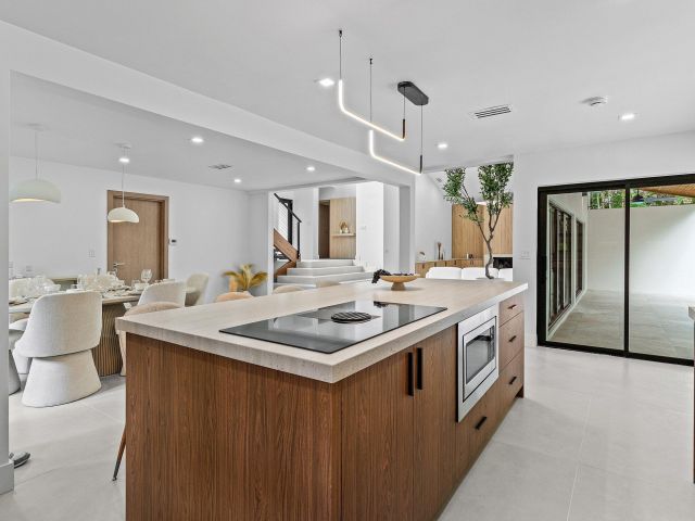 Home for sale at 2668 NW 41st Street - photo 6363833