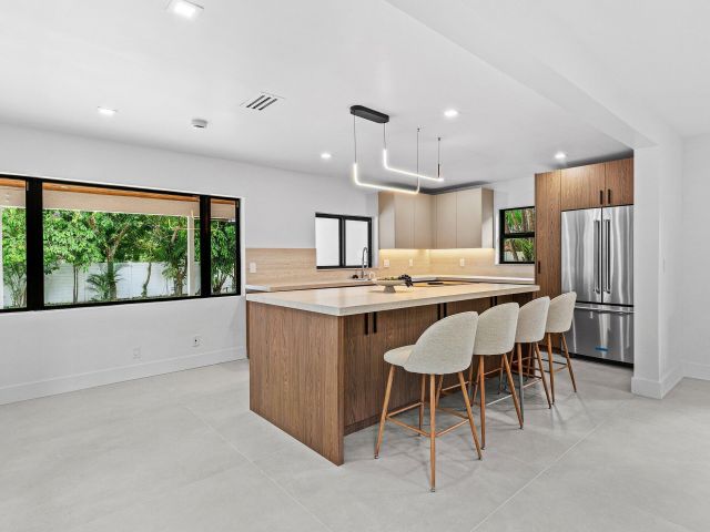 Home for sale at 2668 NW 41st Street - photo 6363834