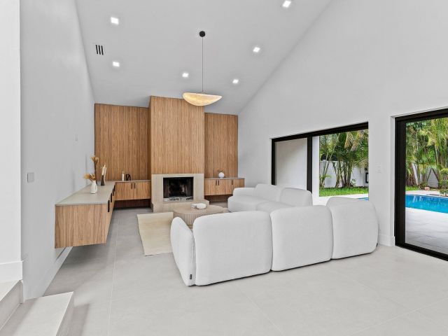 Home for sale at 2668 NW 41st Street - photo 6363836