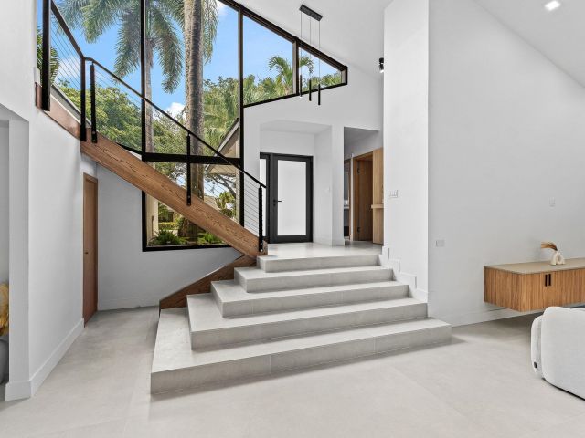 Home for sale at 2668 NW 41st Street - photo 6363837