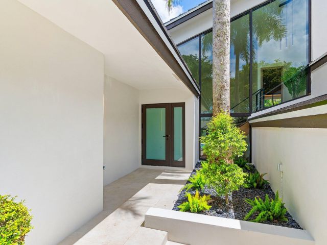 Home for sale at 2668 NW 41st Street - photo 6363838