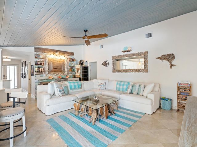 Home for sale at 830 NE Boca Bay Colony Drive - photo 6318819