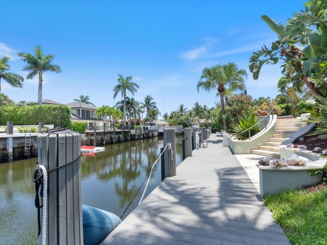 Home for sale at 830 NE Boca Bay Colony Drive - photo 6318825