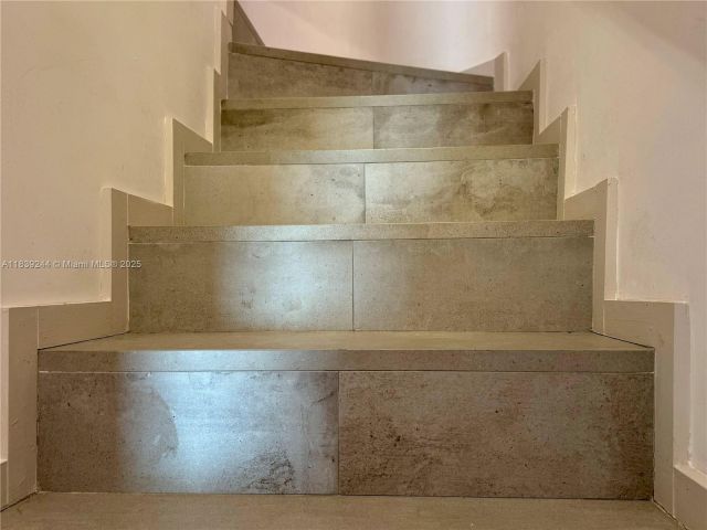 Home for sale at 1945 NE 123rd St - photo 6279476