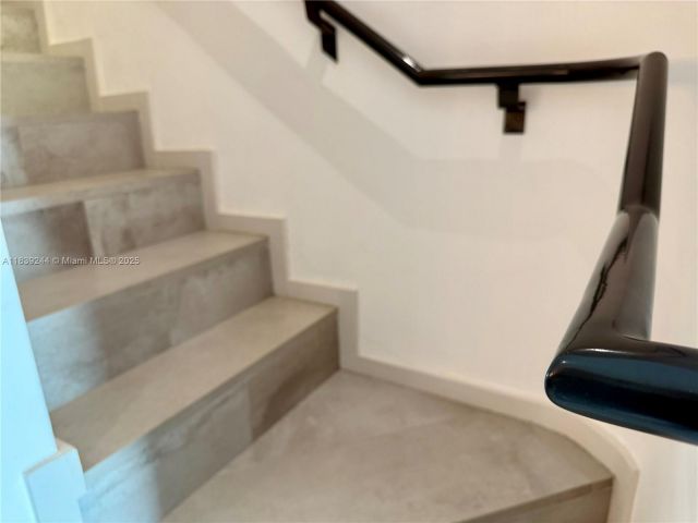 Home for sale at 1945 NE 123rd St - photo 6279477