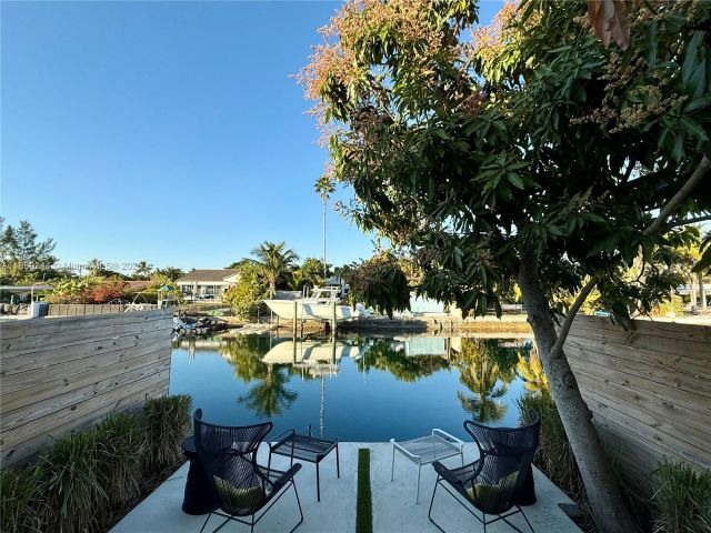 Home for sale at 1945 NE 123rd St - photo 6279479