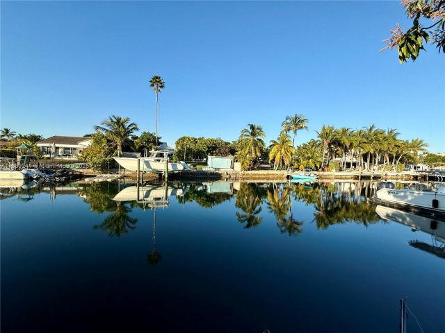 Home for sale at 1945 NE 123rd St - photo 6279480