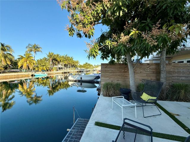 Home for sale at 1945 NE 123rd St - photo 6279482