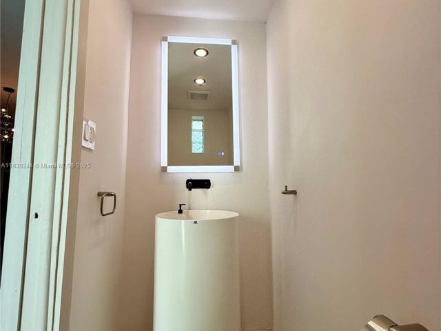 Home for sale at 1945 NE 123rd St - photo 6279488