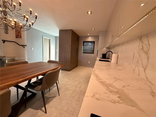 Home for sale at 1945 NE 123rd St - photo 6279489