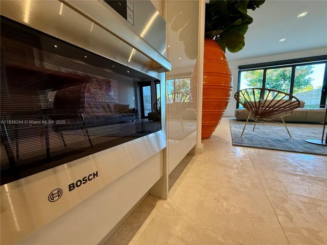 Home for sale at 1945 NE 123rd St - photo 6279490