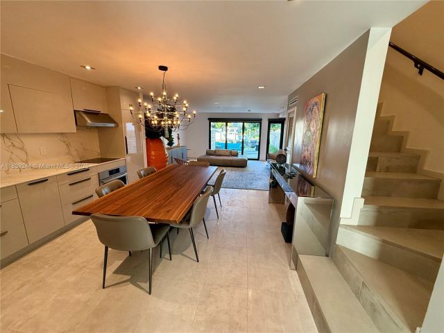 Home for sale at 1945 NE 123rd St - photo 6279492