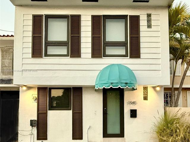 Home for sale at 1945 NE 123rd St - photo 6279493