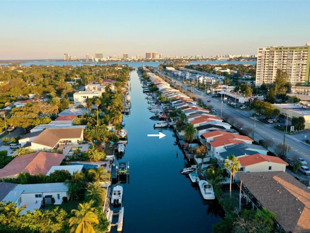 Home for sale at 1945 NE 123rd St - photo 6279494