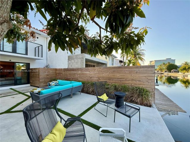 Home for sale at 1945 NE 123rd St - photo 6279495