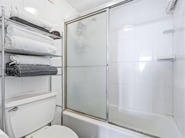 Apartment for sale  Unit #931 - photo 6287528