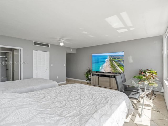 Apartment for sale  Unit #931 - photo 6287531