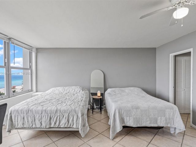 Apartment for sale  Unit #931 - photo 6287533