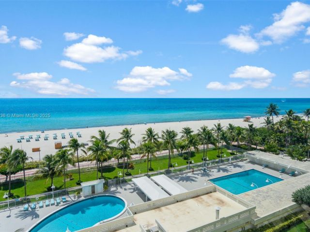 Apartment for sale  Unit #931 - photo 6287536