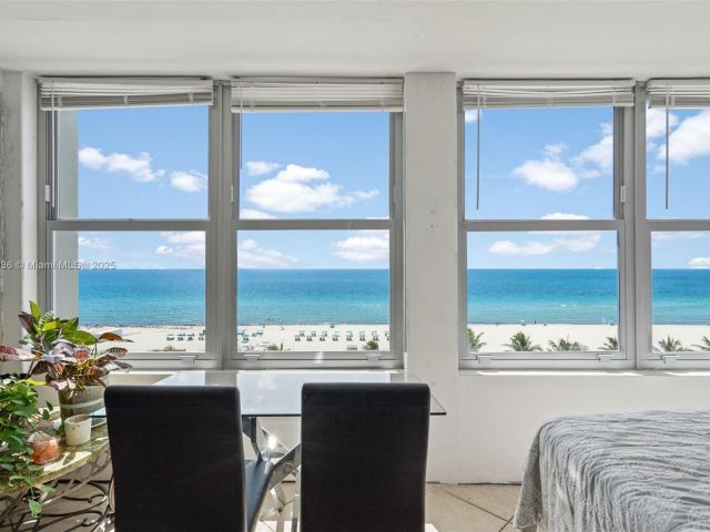 Apartment for sale  Unit #931 - photo 6287537