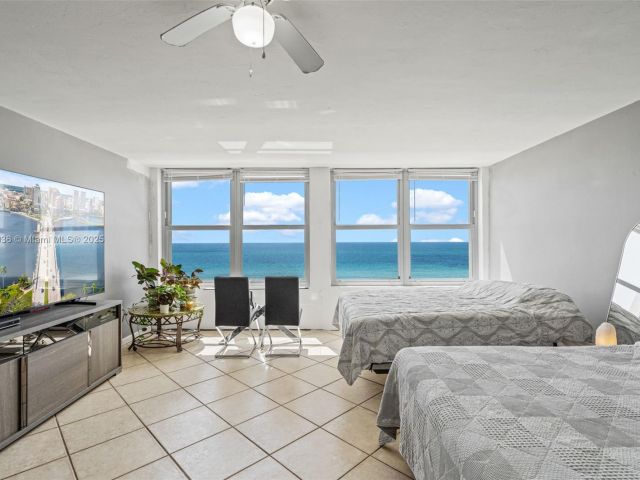 Apartment for sale  Unit #931 - photo 6287538