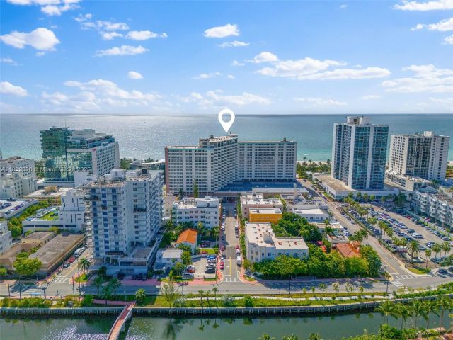 Apartment for sale  Unit #931 - photo 6287540