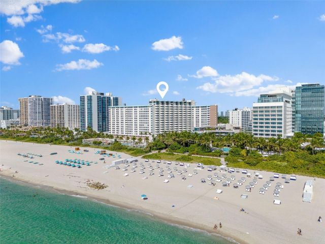 Apartment for sale  Unit #931 - photo 6287541