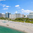 Triton Tower - Condo - Miami Beach