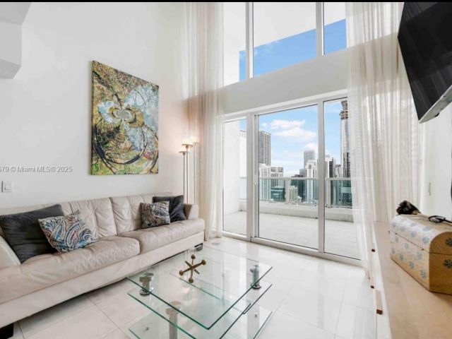 Apartment for rent  Unit #2308 - photo 6282998